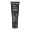 DCL Dermatologic Detoxifying Clay Mask -Body Care Store NDCL250139 37662 8888 detail