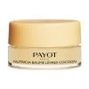 Payot Nutricia Cocooning Lip Balm -Body Care Store NUTRICIA Cocooning Lip Balm 78236 detail