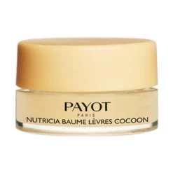 Payot Nutricia Cocooning Lip Balm