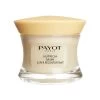 Payot Nutricia Super Comforting Balm -Body Care Store NUTRICIA Super Comforting Balm 72918 detail