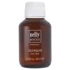 Nelly Devuyst Oleaslim Bath -Body Care Store NY15501 4982 detail