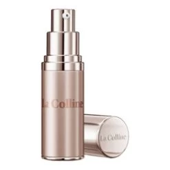 La Colline NativAge Le Serum Contour Des Yeux (Eye) -Body Care Store NativAge Le Serum Contour des Yeux Eye 65715 7028 general