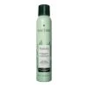 René Furterer Rene Furterer Naturia Dry Shampoo -Body Care Store Naturia Dry Shampoo 9358 8986 detail