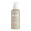 Neuma NeuStyling Mousse -Body Care Store NeuStyling Mousse 43368 2847 detail