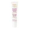Mary Cohr New Youth Lip Care -Body Care Store New Youth Lip Care 25252 7311 detail