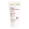 Mary Cohr New Youth Mask -Body Care Store New Youth Mask 33895 3184 detail
