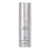 Arcona Night Breeze 2 Arcona Night Breeze -Body Care Store Night Breeze 27202 2001 detail