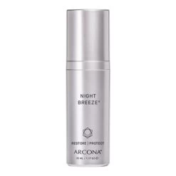 Arcona Night Breeze