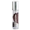 FitGlow Beauty Night Lip Serum -Body Care Store Night Lip Serum 58634 474 detail