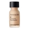 Perricone MD No Eyeshadow 1 Perricone MD No Eyeshadow -Body Care Store No Eyeshadow 30858 detail
