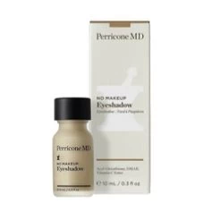 Perricone MD No Eyeshadow -Body Care Store No Eyeshadow add2 56153 8327 general