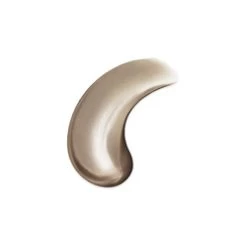 Perricone MD No Eyeshadow -Body Care Store No Eyeshadow add3 56153 2369 general