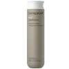 Living Proof No Frizz Conditioner - Travel Size -Body Care Store No Frizz Conditioner 43264 36 detail