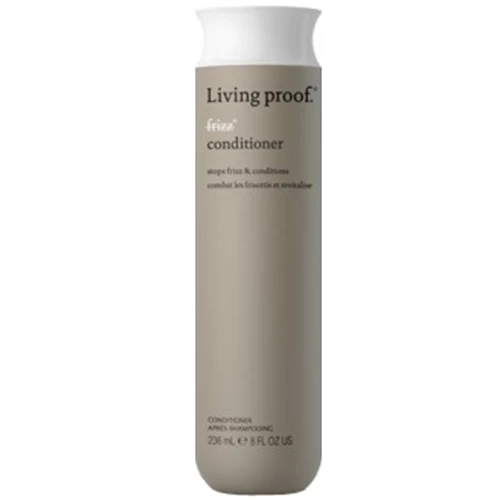 Living Proof No Frizz Conditioner - Travel Size 3 Living Proof No Frizz Conditioner - Travel Size