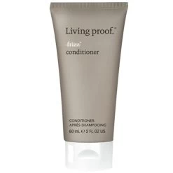 Living Proof No Frizz Conditioner - Travel Size 5 Living Proof No Frizz Conditioner - Travel Size -Body Care Store No Frizz Conditioner Travel Size 43263 9331 detail