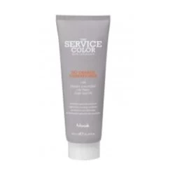 Nook No Orange Conditioner