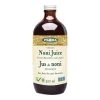 Flora Noni Juice (Fresh Hawaiian) 2 Flora Noni Juice (Fresh Hawaiian) -Body Care Store Noni Juice Fresh Hawaiian 3815 detail