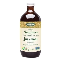 Flora Noni Juice (Fresh Hawaiian)