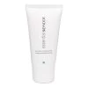 Skeyndor Normalizing Cream Mask -Body Care Store Normalizing Cream Mask new 29525 3407 detail