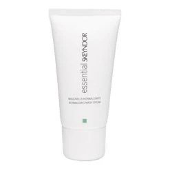 Skeyndor Normalizing Cream Mask