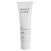 France Laure Nourish Repairing Cream Mask -Body Care Store Nourish Repairing Cream Mask 52517 7571 detail