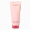 Payot Nourishing Body Cream -Body Care Store Nourishing Body Cream 28955 detail