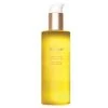 Jurlique Nourishing Cleansing Oil -Body Care Store Nourishing Cleansing Oil 33550 214 detail