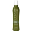 Loma Organics Nourishing Conditioner 2 Loma Organics Nourishing Conditioner -Body Care Store Nourishing Conditioner 36980 9918 detail