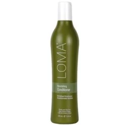 Loma Organics Nourishing Conditioner