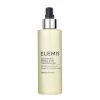 Elemis Nourishing Omega-Rich Cleansing Oil -Body Care Store Nourishing Omega Rich Cleansing Oil 45239 2856 detail