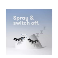 Ren Now To Sleep Pillow Spray -Body Care Store Now To Sleep Pillow Spray add2 53386 3434 general