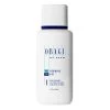 Obagi Nu-Derm Foaming Gel -Body Care Store Nu Derm Foaming Gel 1032 2521 detail