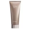 Jurlique Nutri-Define Supreme Cleansing Foam -Body Care Store Nutri Define Supreme Cleansing Foam 59770 9326 detail