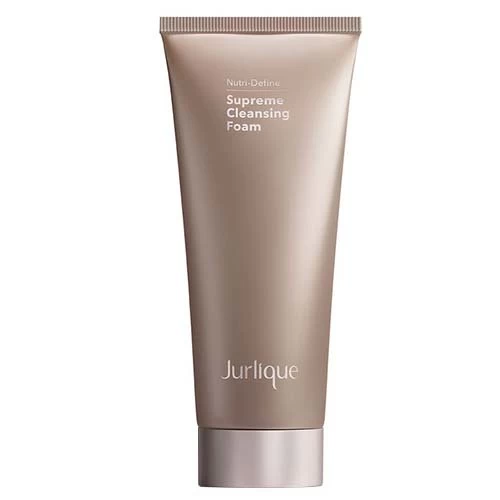 Jurlique Nutri-Define Supreme Cleansing Foam 3 Jurlique Nutri-Define Supreme Cleansing Foam