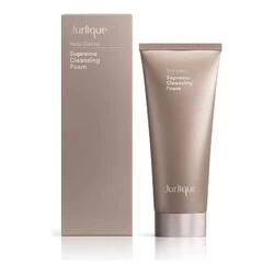 Jurlique Nutri-Define Supreme Cleansing Foam 4 Jurlique Nutri-Define Supreme Cleansing Foam - Image 2