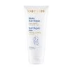 Mary Cohr Nutri Repair Balm -Body Care Store Nutri Repair Balm 4930 detail