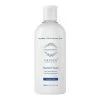 OxygenCeuticals Nutrient Toner -Body Care Store Nutrient Toner 82395 detail