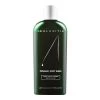 Dr Alkaitis Organic Body Wash -Body Care Store OBW 29360 5909 detail