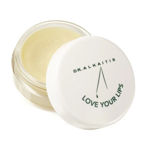 Dr Alkaitis Organic Lip Treatment 3 Dr Alkaitis Organic Lip Treatment