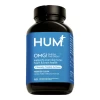 HUM Nutrition OMG! Omega The Great 2 HUM Nutrition OMG! Omega The Great -Body Care Store OMG Omega The Great 44820 9147 detail