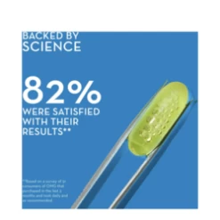 HUM Nutrition OMG! Omega The Great -Body Care Store OMG Omega The Great add2 44820 1932 general