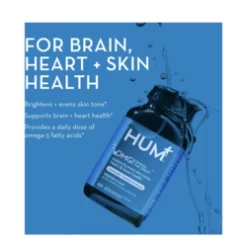 HUM Nutrition OMG! Omega The Great -Body Care Store OMG Omega The Great add3 44820 626 general