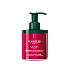 René Furterer Rene Furterer Okara Color Mask