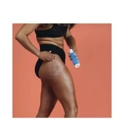 Consonant Organic Body Lotion - Pure Unscented 8 Consonant Organic Body Lotion - Pure Unscented -Body Care Store Organic Body Lotion Pure Unscented add 25772 3302 general