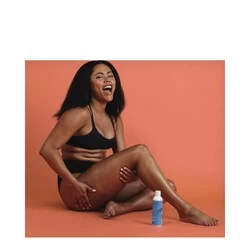 Consonant Organic Body Lotion - Pure Unscented 4 Consonant Organic Body Lotion - Pure Unscented - Image 2