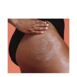 Consonant Organic Body Lotion - Pure Unscented 9 Consonant Organic Body Lotion - Pure Unscented -Body Care Store Organic Body Lotion Pure Unscented add 25772 8178 general