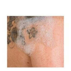 Consonant Organic Body Wash - Pure Unscented 7 Consonant Organic Body Wash - Pure Unscented -Body Care Store Organic Body Wash Pure Unscented add2 33927 4314 general