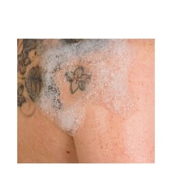 Consonant Organic Body Wash - Pure Unscented 5 Consonant Organic Body Wash - Pure Unscented - Image 3