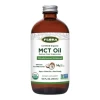 Flora Organic MCT Oil 1 Flora Organic MCT Oil -Body Care Store Organic MCT Oil 2507 detail