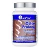 CanPrev Osteo Prolong -Body Care Store Osteo Prolong new 39882 detail